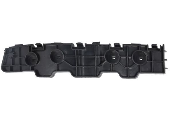 Suport, bara protectie BLIC 6508-06-7900933P