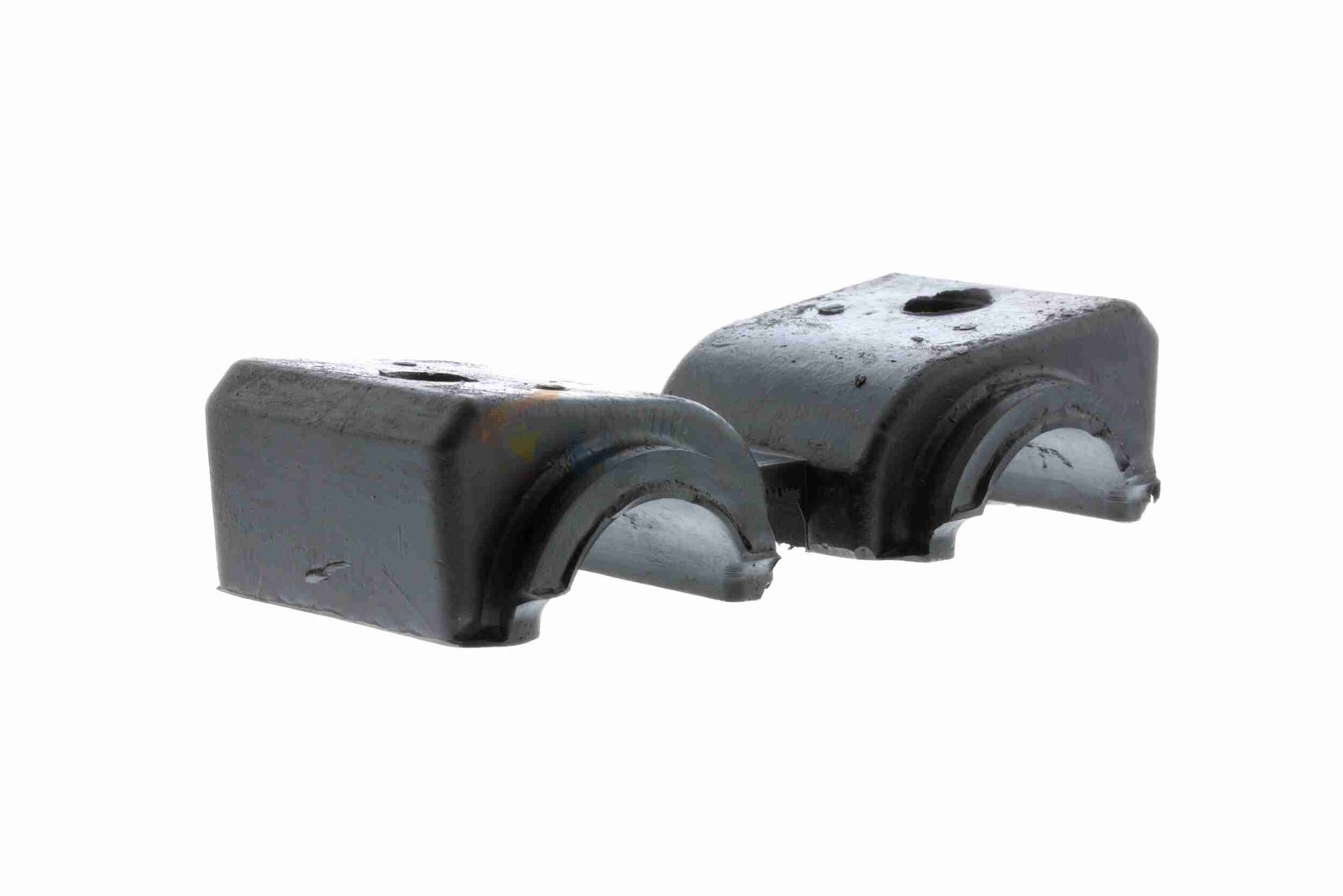 Suspension, stabilisateur