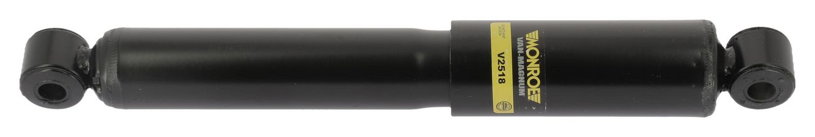 amortizor MONROE VAN-MAGNUM V2518