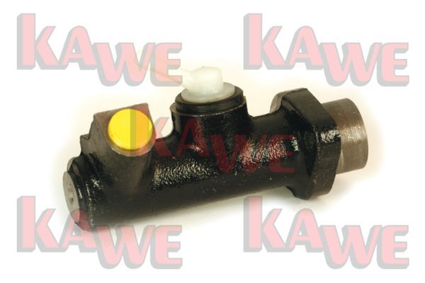 Pompa sprzęgła KAWE M7105