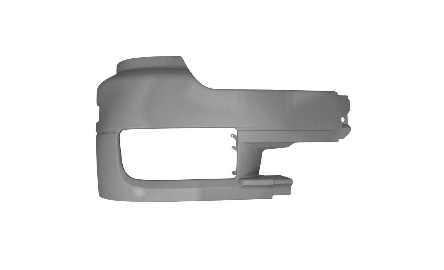 tampon POLIPLAST 200.13135D