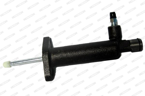Siłownik, sprzęgło FERODO FHC6222