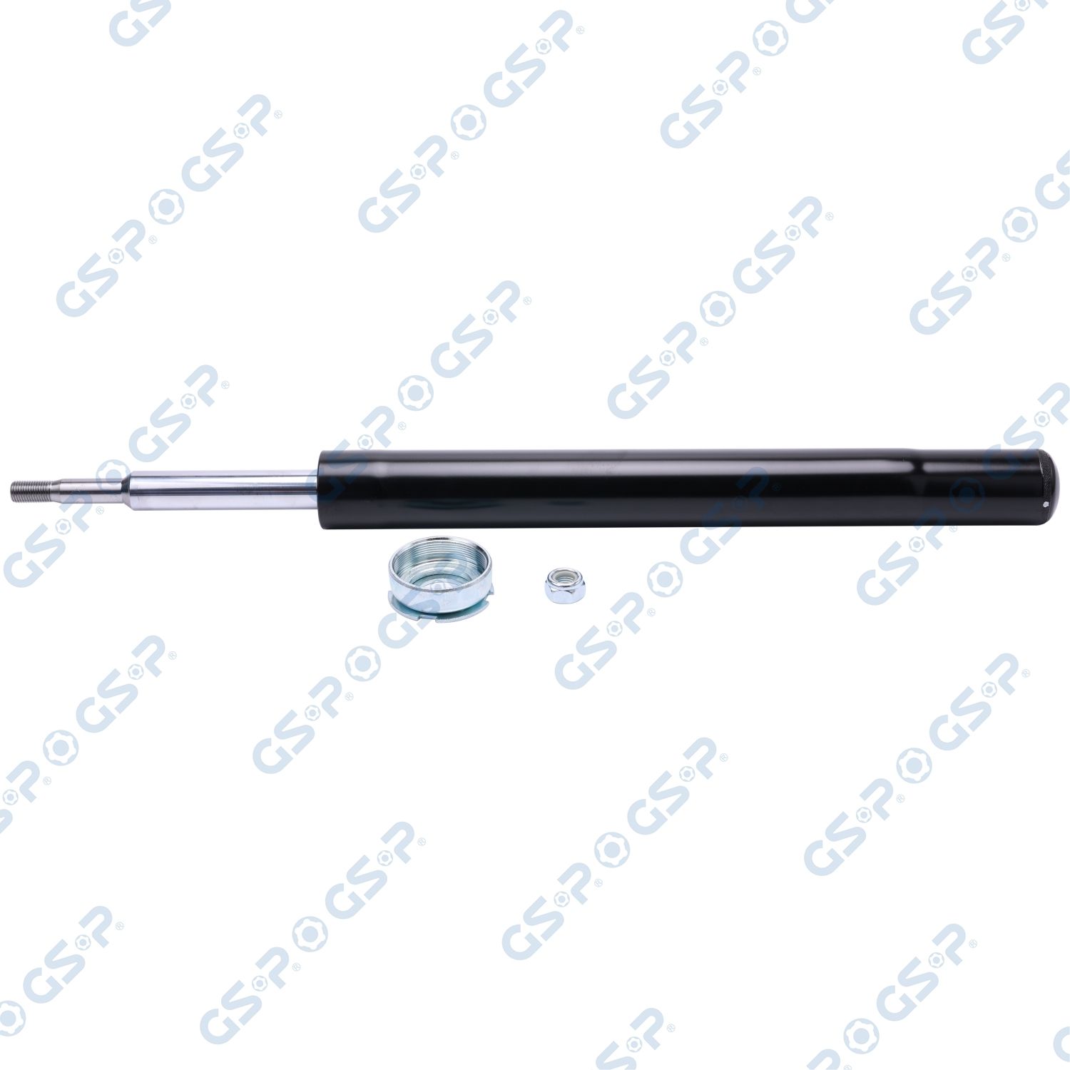 Амортизатор