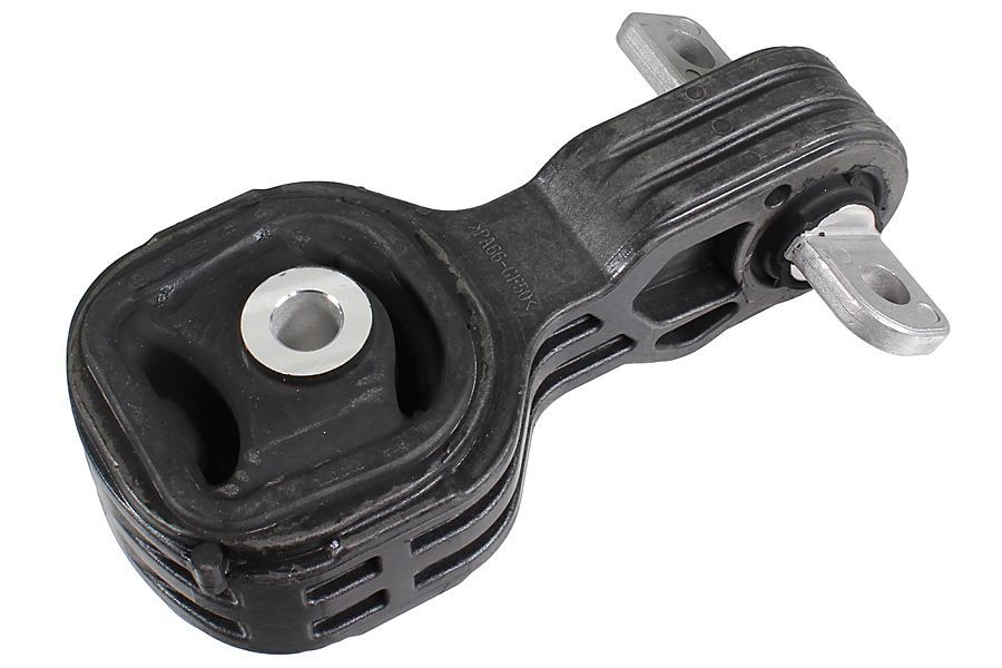 Suport motor METZGER 8054238