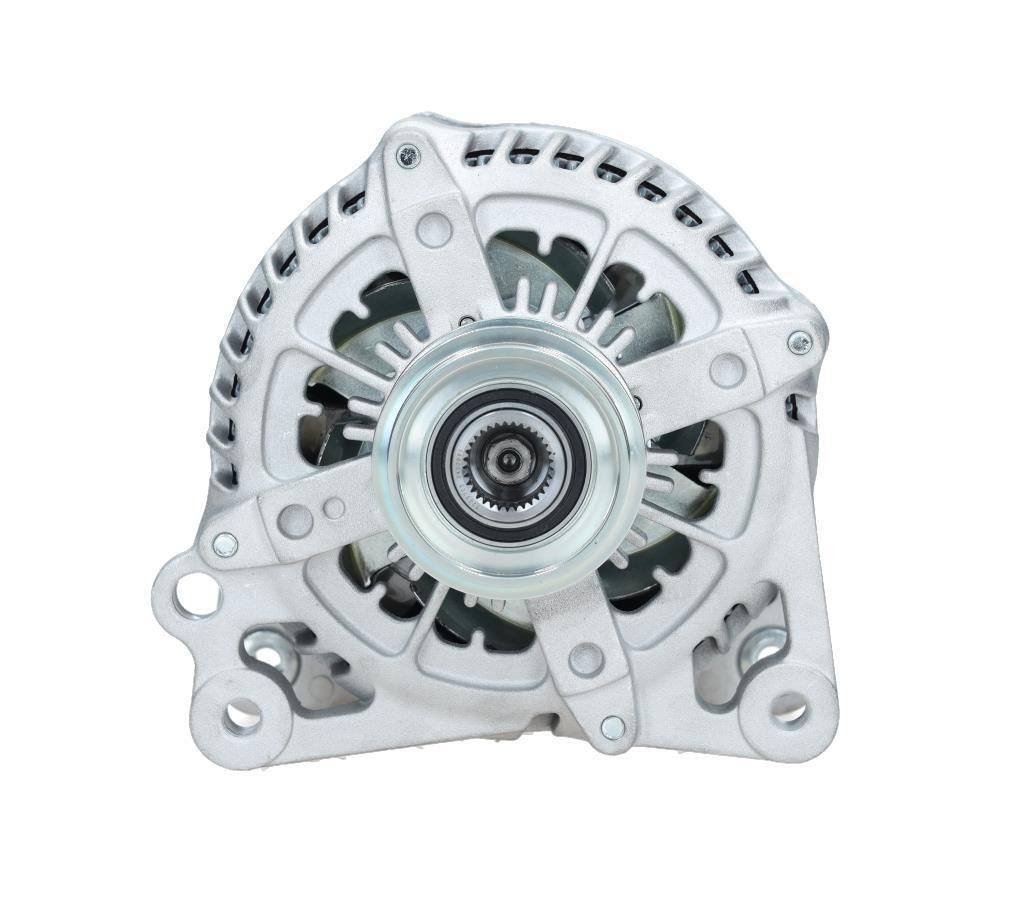 Generator / Alternator BV PSH +Line Original 485.517.220.050