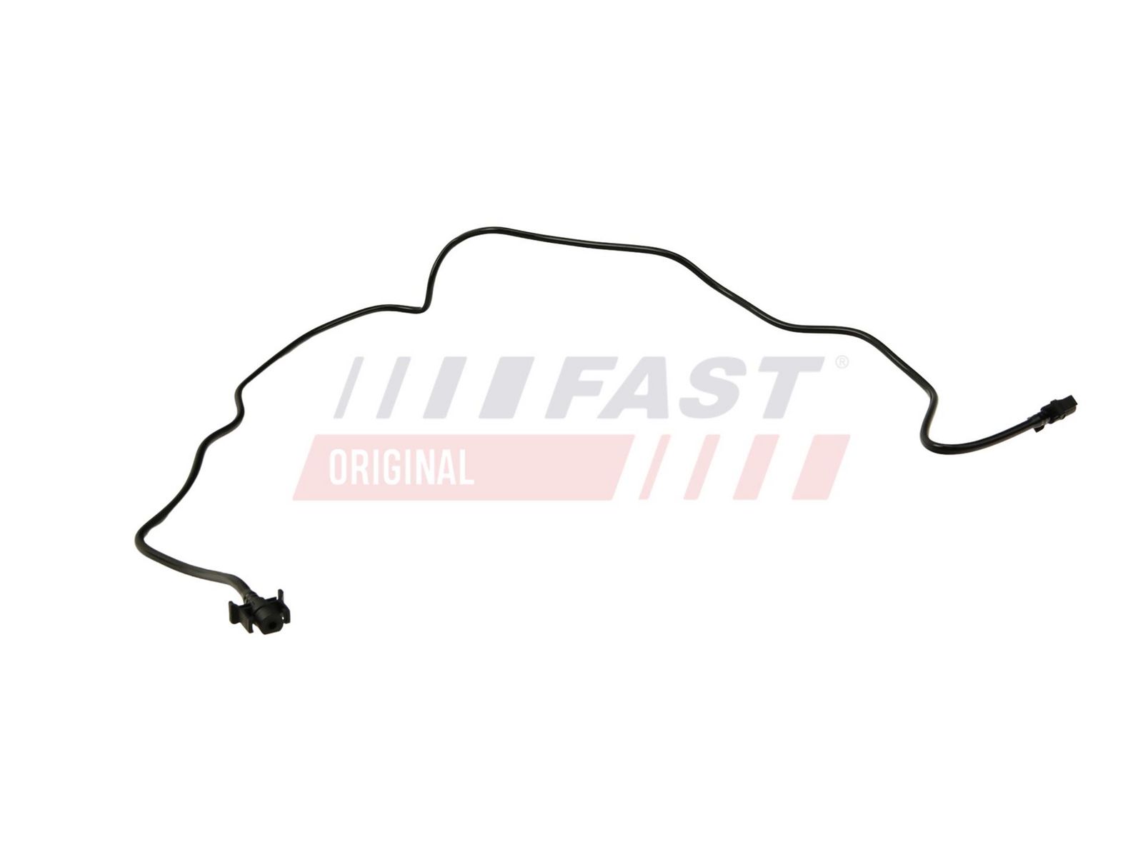 FAST FT61019