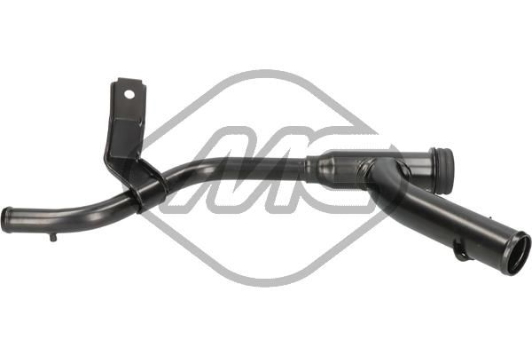 Cuplaj conducta lichid racire METALCAUCHO 03193