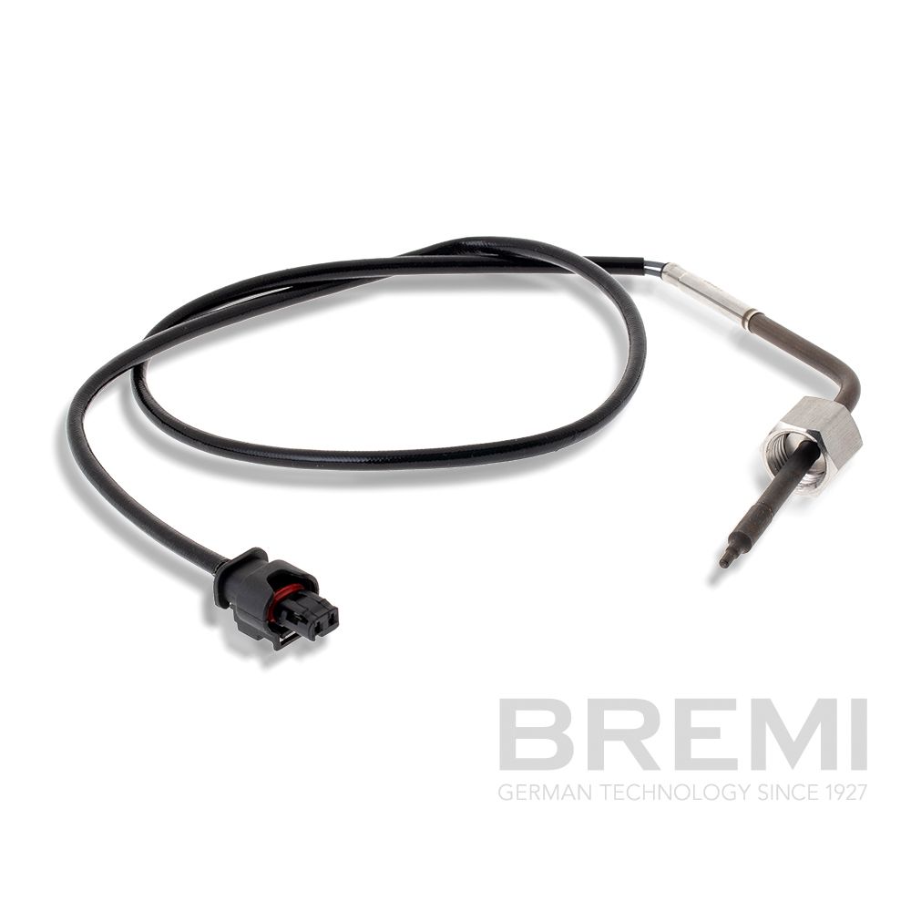 czujnik, temperatura spalin BREMI 70043
