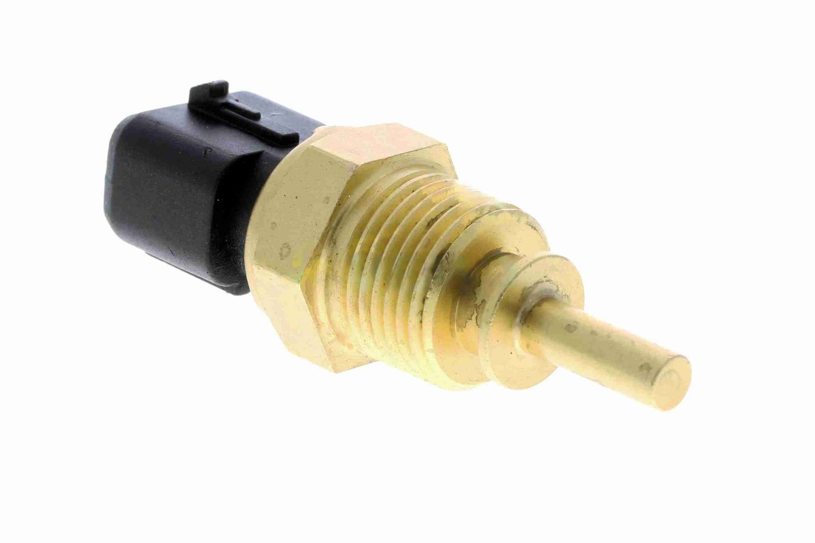 Sonde, température du liquide de refroidissement