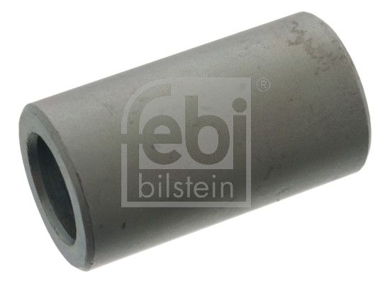 Bucsa distantier, fixare amortizor (cabina conducator) FEBI BILSTEIN 47525