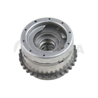 Шестерня привода распределительного вала