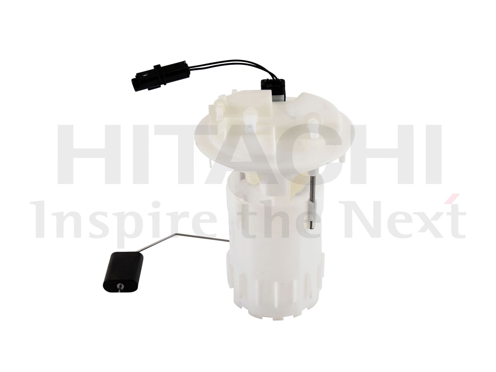 Czujnik, poziom paliwa ASTEMO-HITACHI 2503222