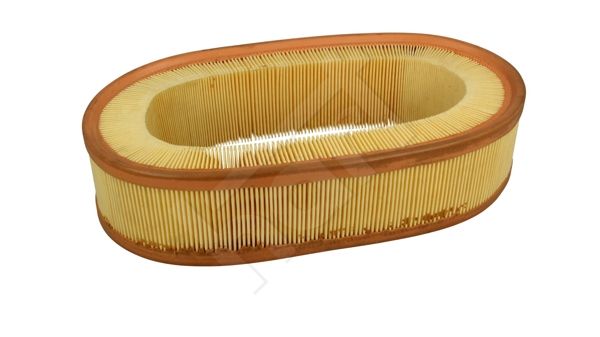 Filtr powietrza HART 327 703