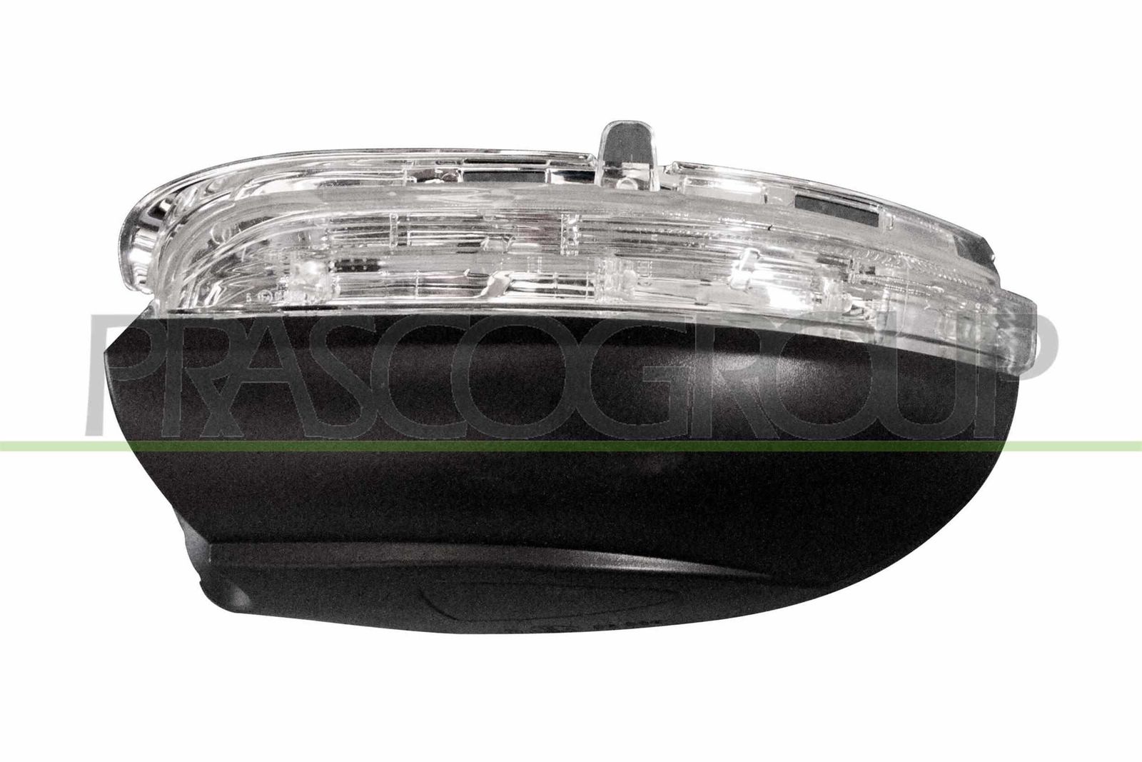 PRASCO VG0387424