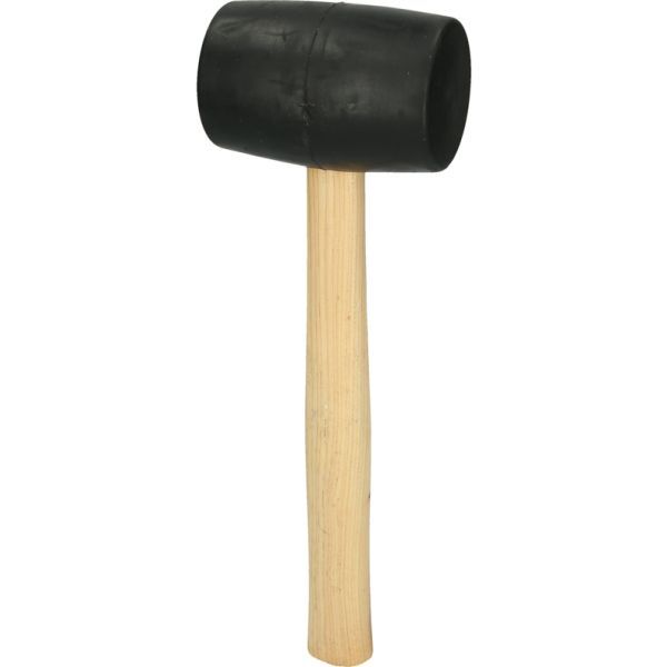 Gumové kladivo KS TOOLS 140.5222