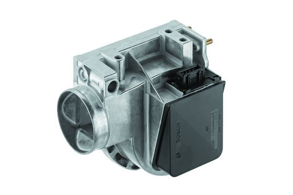 Przepływomierz objętościowy powietrza BOSCH 0 280 202 083
