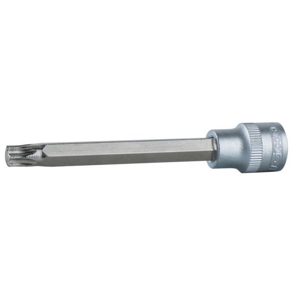 Cap cheie tubulara KS TOOLS 911.1554