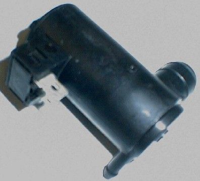 Pompa spryskiwacza, spryskiwacz szyby czołowej SEIM 062970