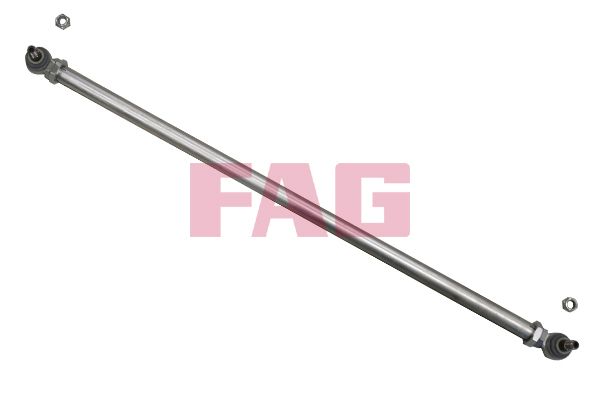 Drążek kierowniczy poprzeczny SCHAEFFLER FAG 840055110