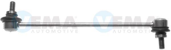 Drążek / wspornik, stabilizator VEMA 23761