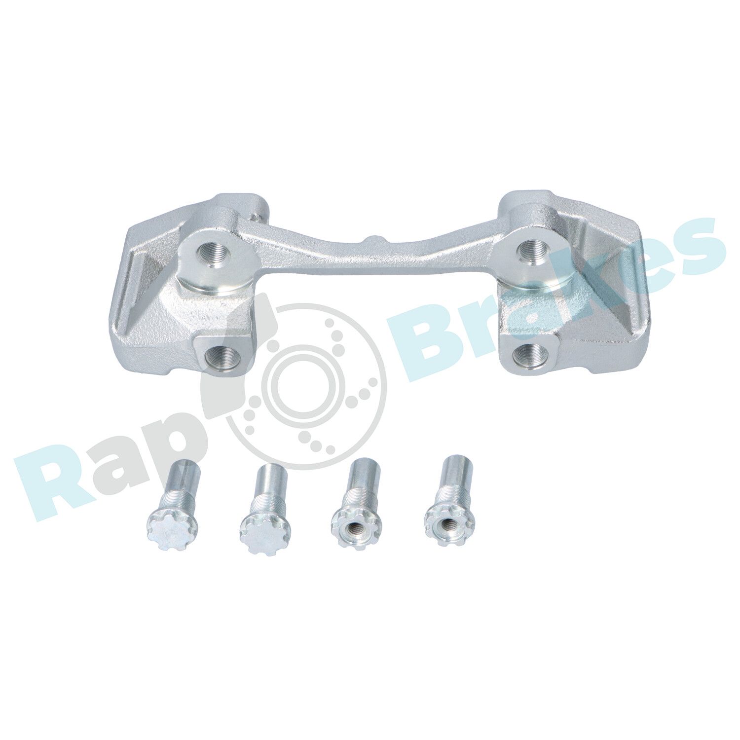 Kinnitus,pidurisadul