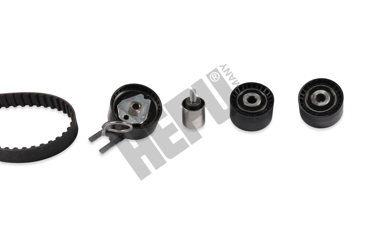 Set curea de distributie HEPU 20-2166