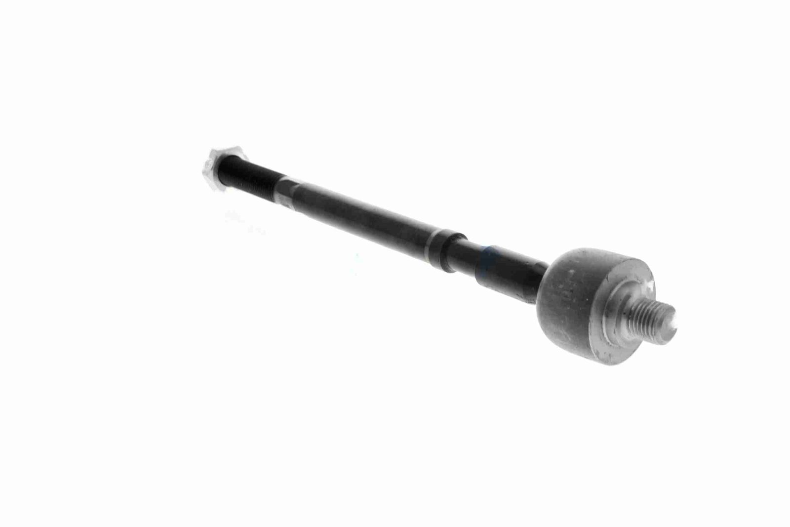 Barre de connexion