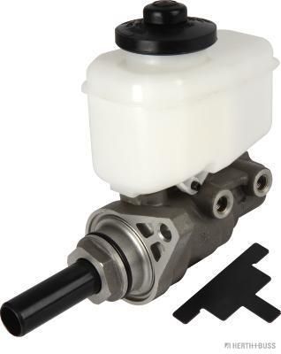 Pompa centrala, frana HERTH+BUSS JAKOPARTS J3102088