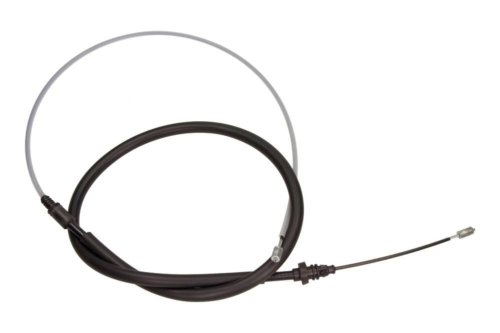 Cablu, frana de parcare MAXGEAR 32-0550