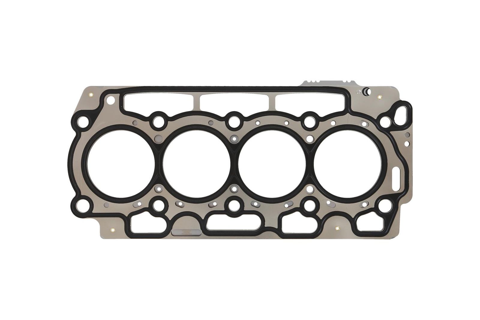 Garnitura, chiulasa KAMOKA 8701109