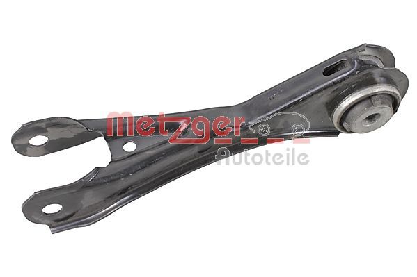 Wahacz, zawieszenie koła METZGER AUTOTEILE 58146209