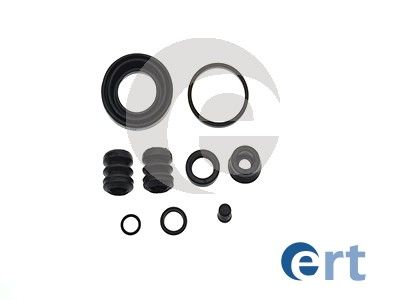 Set reparatie, etrier ERT 400150
