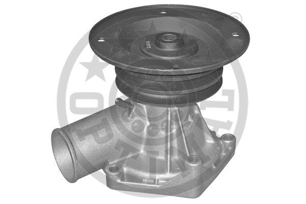 Pompa wody, chłodzenie silnika OPTIMAL AQ-1126