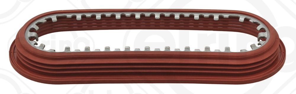 Garnitura ELRING B09.320