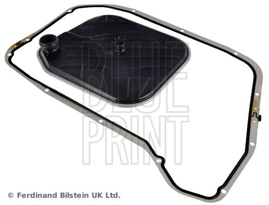 Levně Sada hydraulického filtru, automatická převodovka BLUE PRINT ADV182169