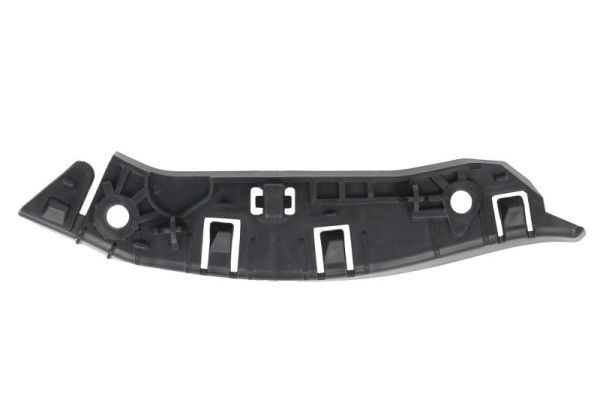 Suport, bara protectie BLIC 5504-00-5521932P