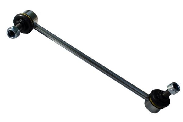 Brat/bieleta suspensie, stabilizator ASAM AUTOMOTIVE 80606