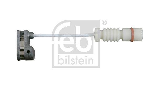 FEBI BILSTEIN - Brake Pad Wear Sensor