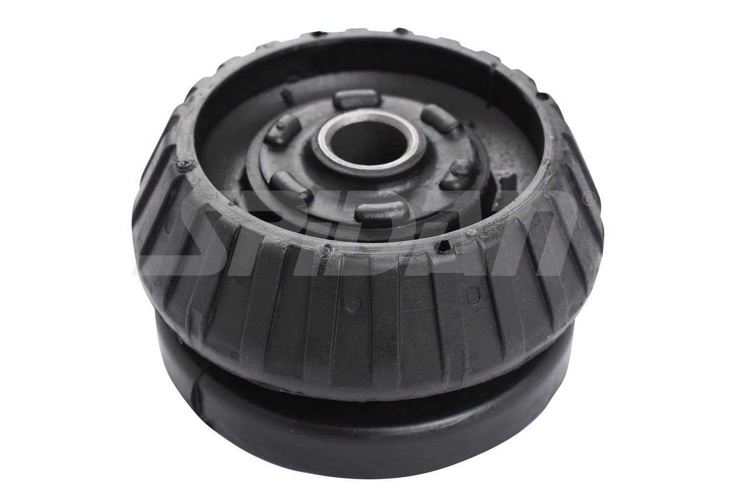 Rulment sarcina suport arc SPIDAN CHASSIS PARTS 413262