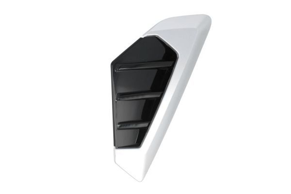 Elemente decorative/protectie, aripa BLIC 5703-08-0098380P