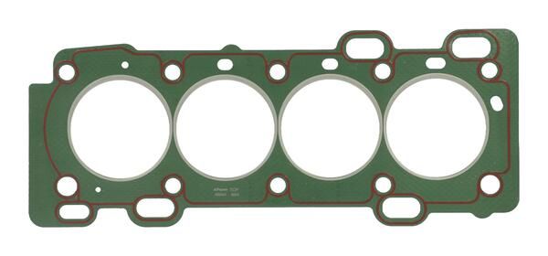 Garnitura, chiulasa PAYEN AB5421