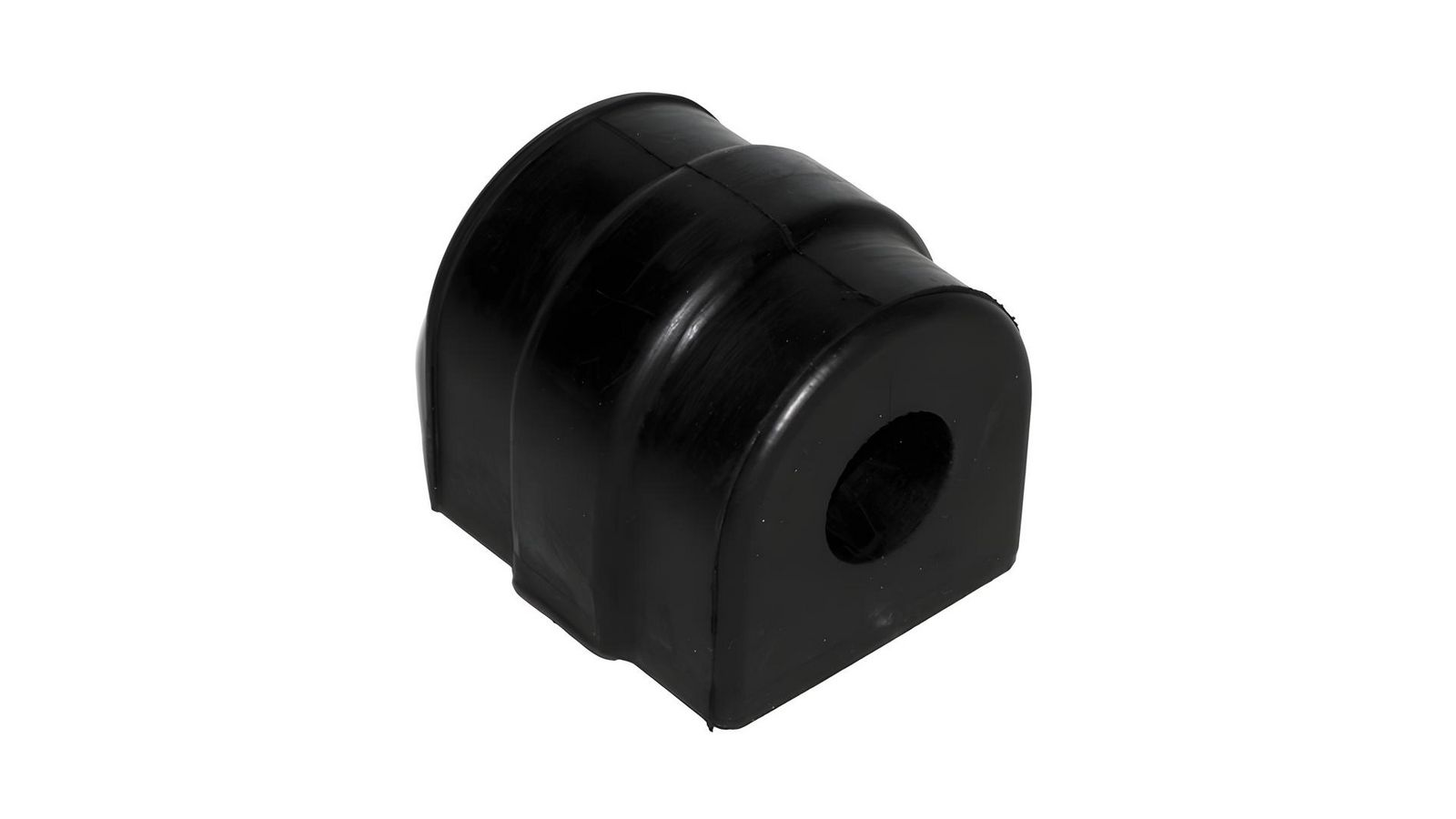 cuzinet, stabilizator SKF VKDS 358508