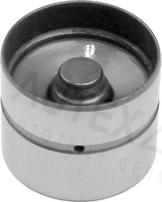 Popychacze zaworowe AUTEX 955048