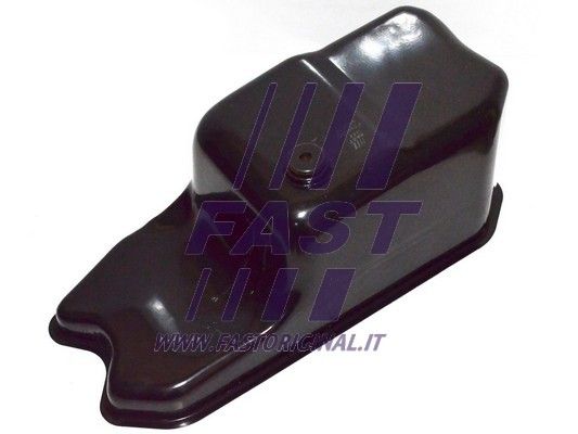 Miska olejowa FAST FT49365