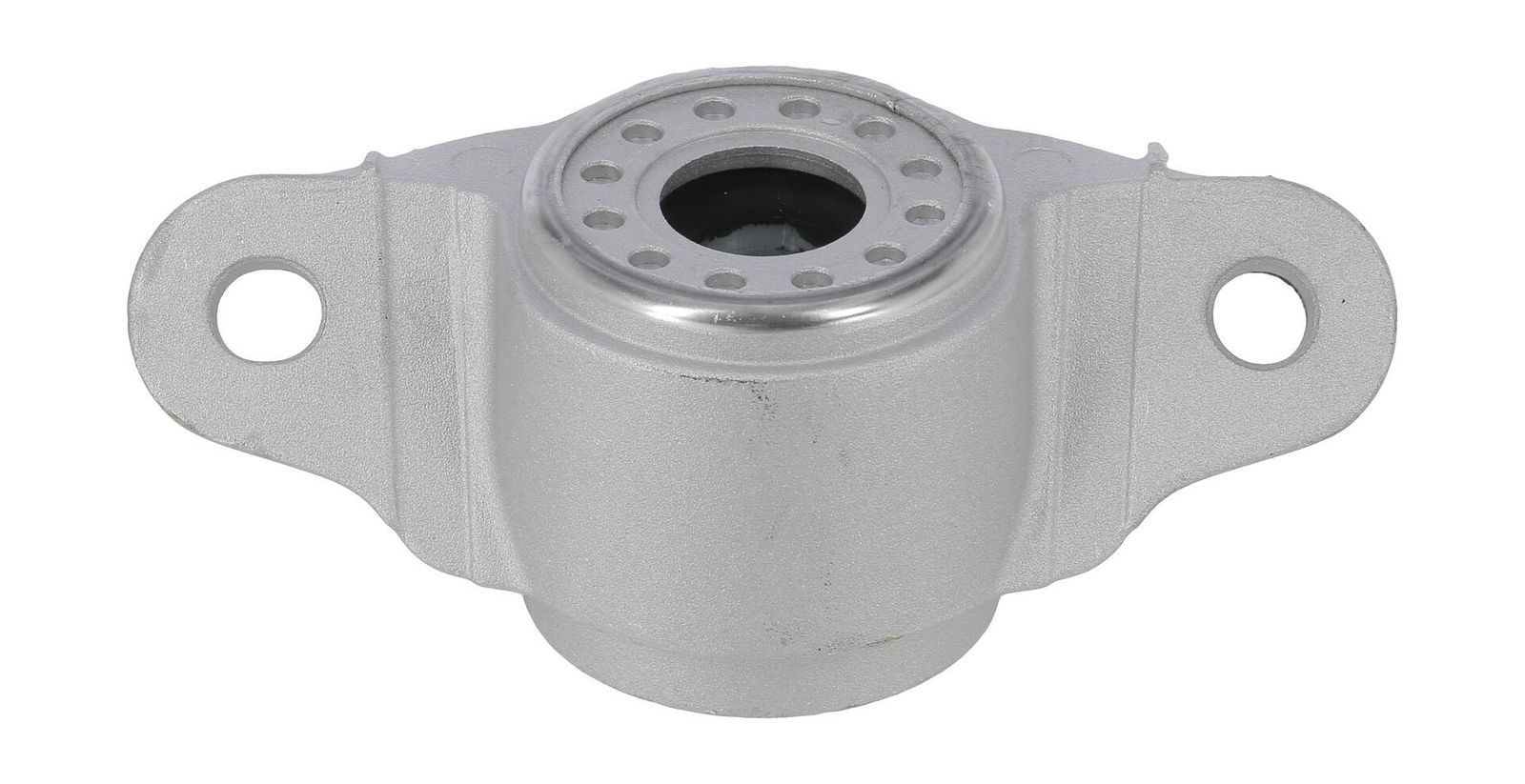 Vedruamordi tugilaager