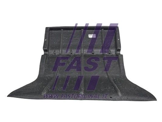 Osłona silnika FAST FT99030