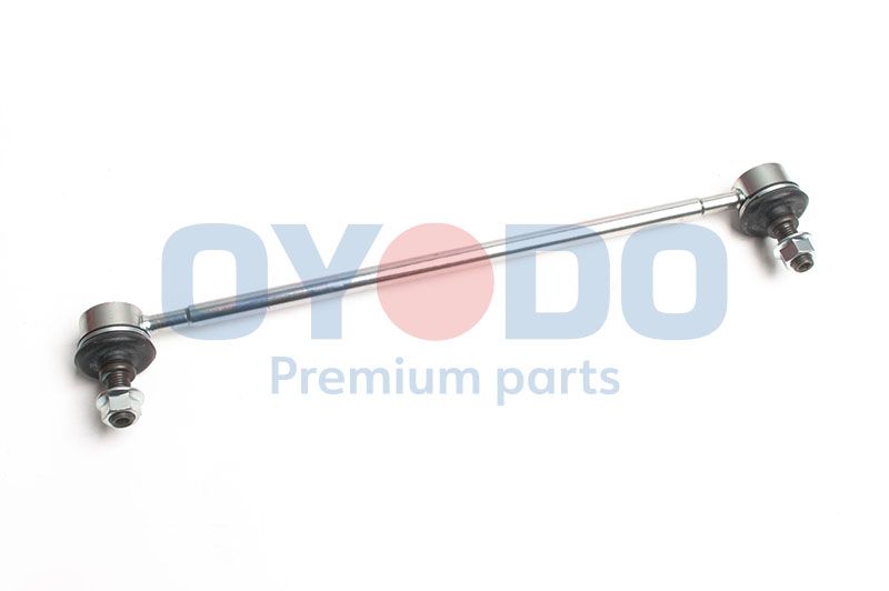 Ložisko, spojovací tyč stabilizátoru OYODO 60Z8008-OYO