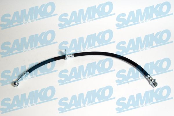 Levně Brzdová hadice SAMKO 6T48274