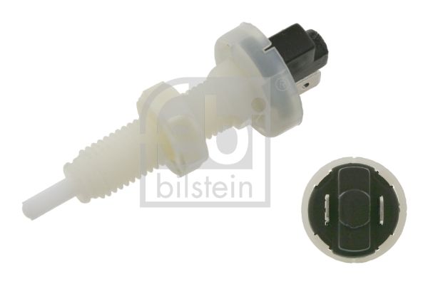Włącznik świateł STOP FEBI BILSTEIN 12229