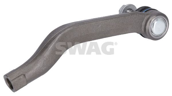 Levně Hlava příčného táhla řízení SWAG 60 94 3617